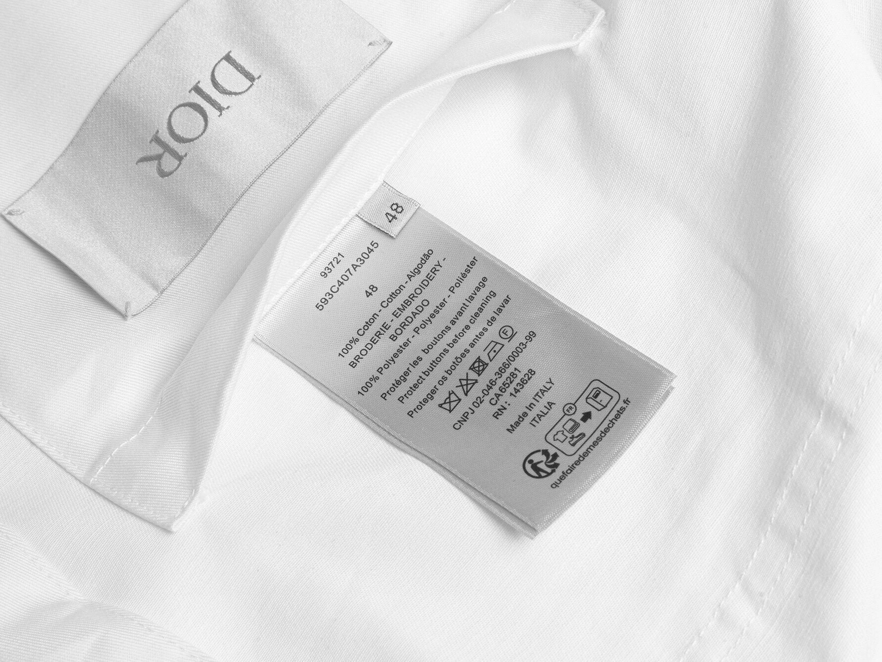 wg.luxury-- 4ior embroidery item:E-F509L0503H
